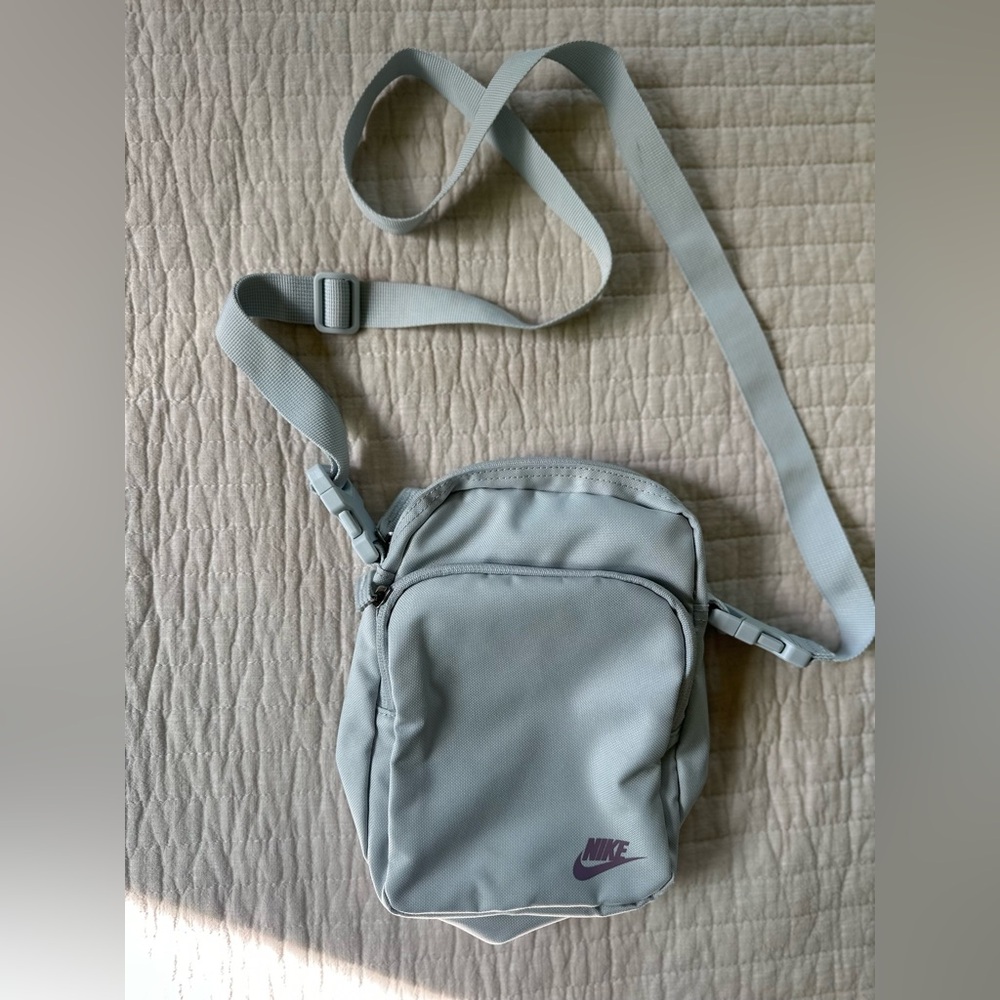 Nike bag 315